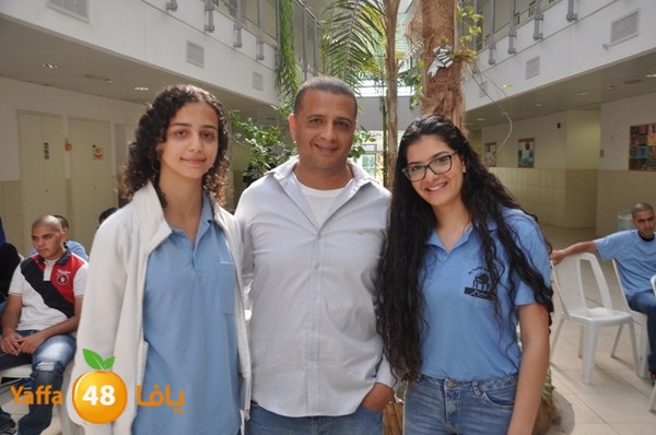 ajyal shahadat 0403 (67).JPG